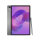 Tablet Lenovo IdeaTab Pro Gen 2 Snapdragon 8s Gen 4/8GB/256/Android 16